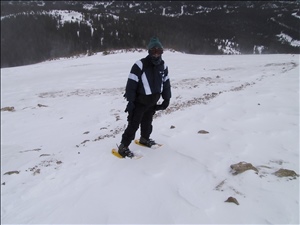000112 quandaryIMG_2767.jpg
